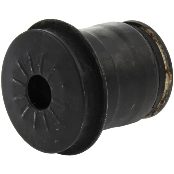 Centric Premium™ Front Lower Control Arm Bushing 602.61005