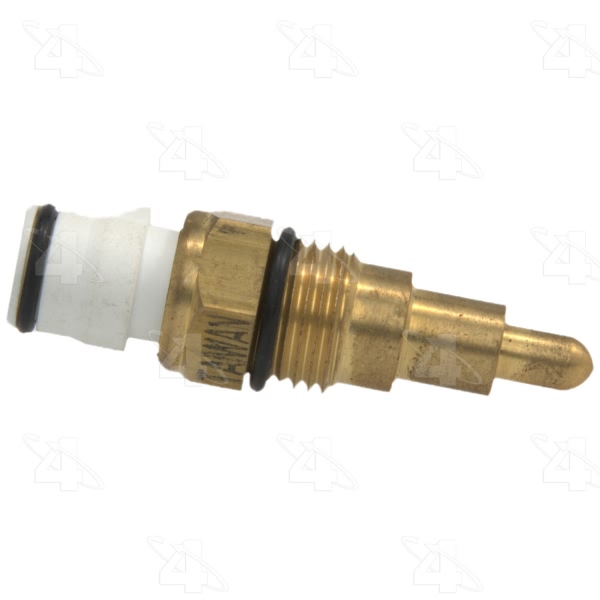 Four Seasons Cooling Fan Temperature Switch 35944