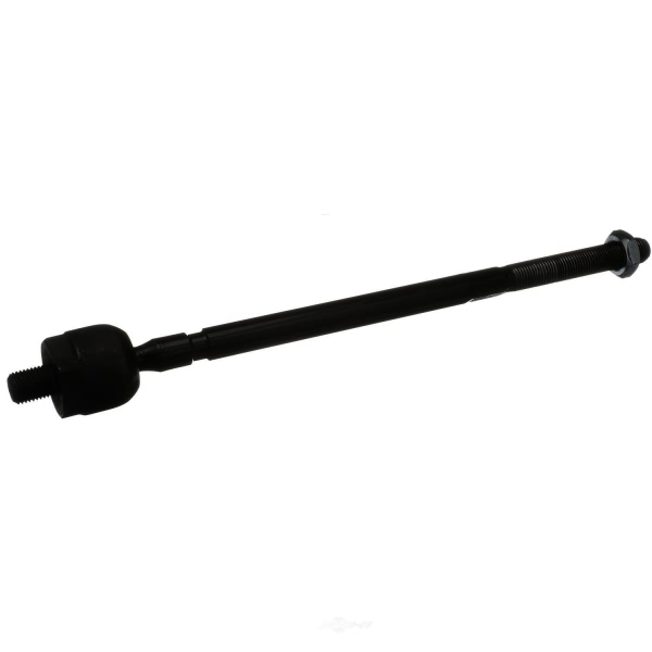 Delphi Inner Steering Tie Rod End TA5027