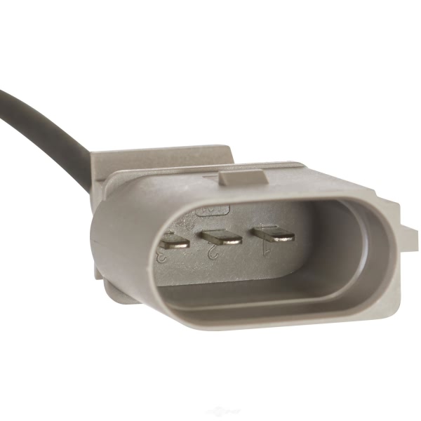 Spectra Premium Crankshaft Position Sensor S10480