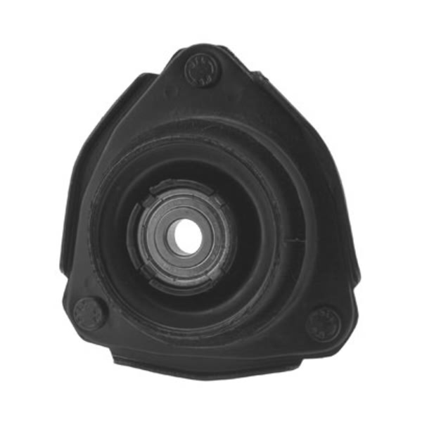 KYB Front Strut Mount SM5162