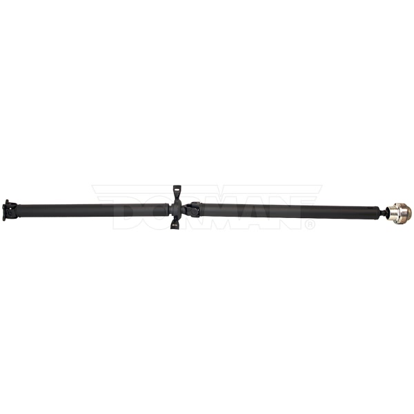 Dorman OE Solutions Rear Driveshaft 936-553