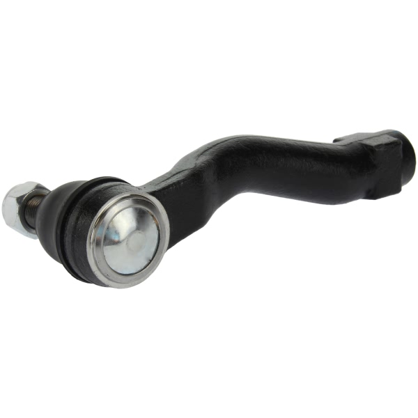 Centric Premium™ Front Driver Side Outer Steering Tie Rod End 612.44209