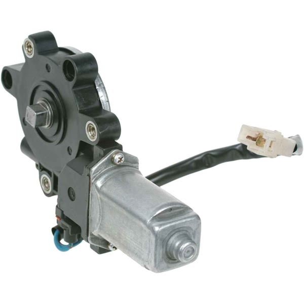 Cardone Reman Remanufactured Window Lift Motor 47-1938