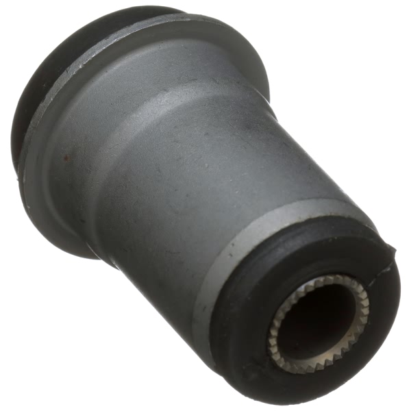 Delphi Front Lower Control Arm Bushing TD4969W