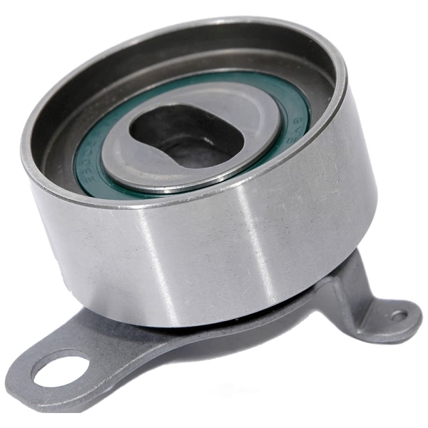 Gates Powergrip Timing Belt Tensioner T41072