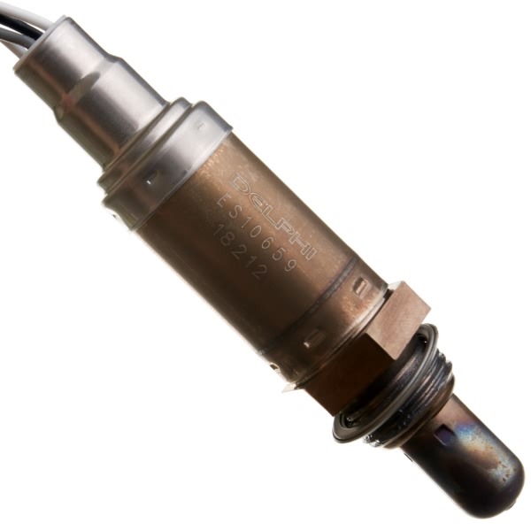 Delphi Oxygen Sensor ES10659