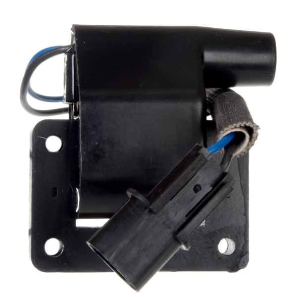 Delphi Ignition Coil GN10277