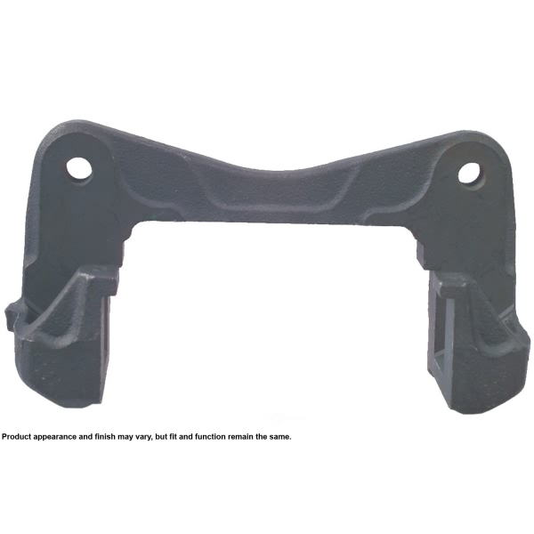 Cardone Reman Remanufactured Caliper Bracket 14-1510