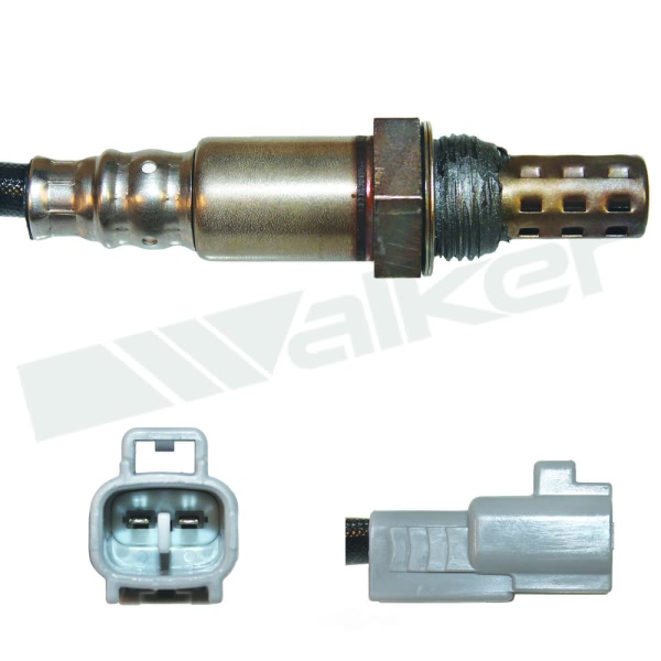 Walker Products Oxygen Sensor 350-32023