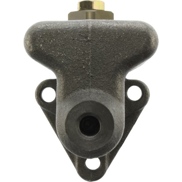 Centric Premium Brake Master Cylinder 130.61106