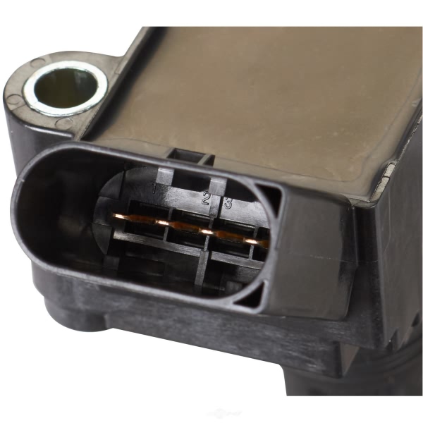 Spectra Premium Ignition Coil C-946