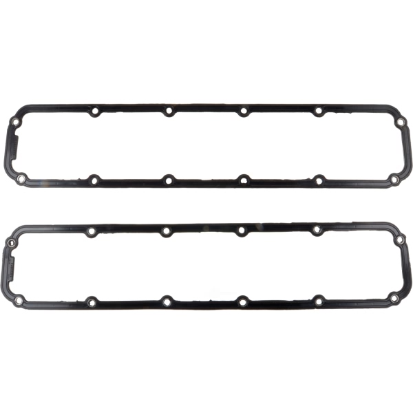 Victor Reinz Valve Cover Gasket Set 15-10650-01