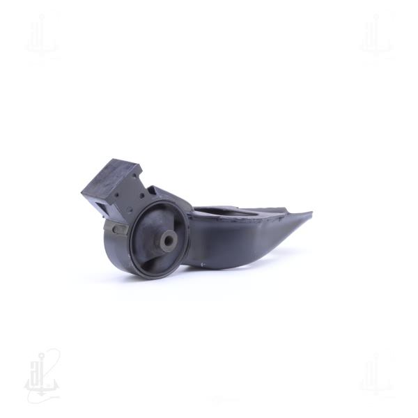 Anchor Rear Engine Mount 8171