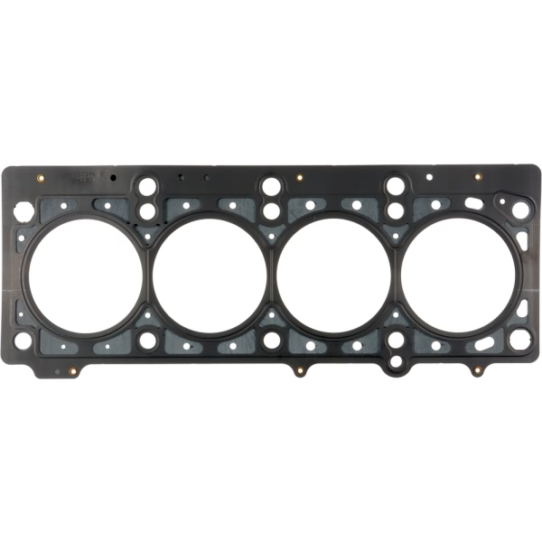 Victor Reinz Cylinder Head Gasket 61-10447-00