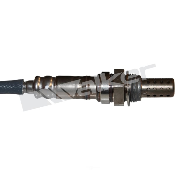 Walker Products Oxygen Sensor 350-34606