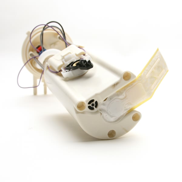 Delphi Fuel Pump Module Assembly FG0028