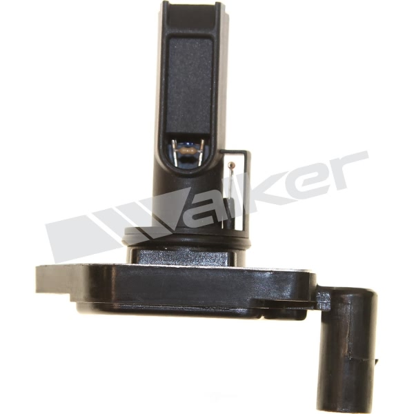 Walker Products Mass Air Flow Sensor 245-2239