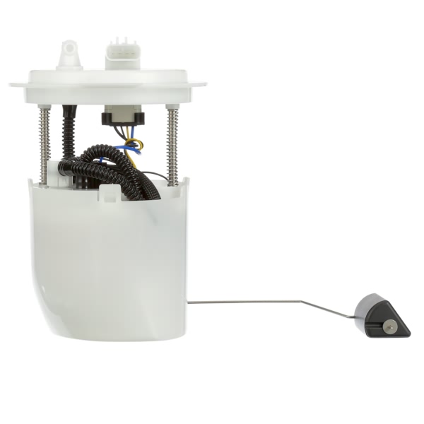 Delphi Fuel Pump Module Assembly FG1226