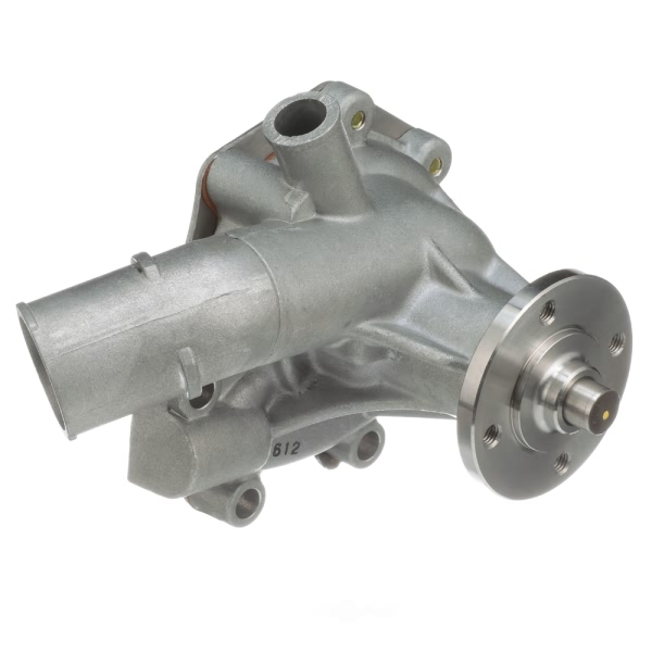 Airtex Engine Coolant Water Pump AW9493