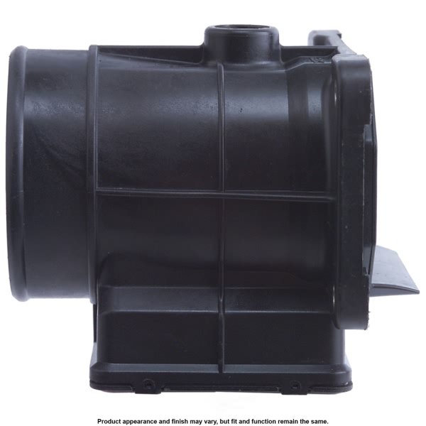 Cardone Reman Remanufactured Mass Air Flow Sensor 74-60018