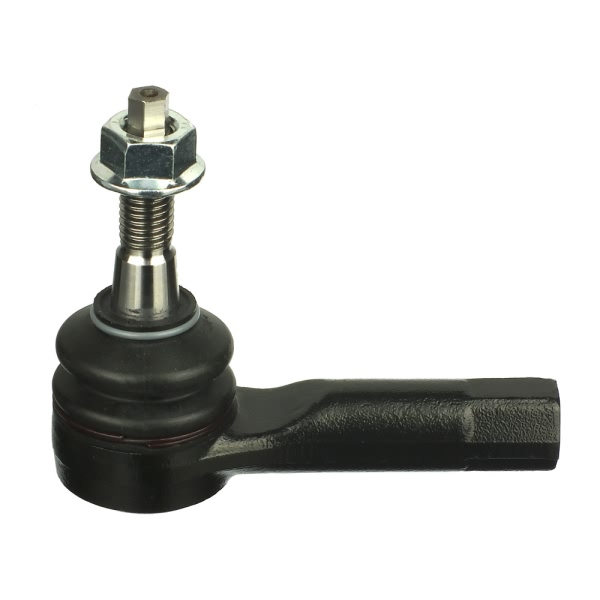 Delphi Front Outer Steering Tie Rod End TA3021
