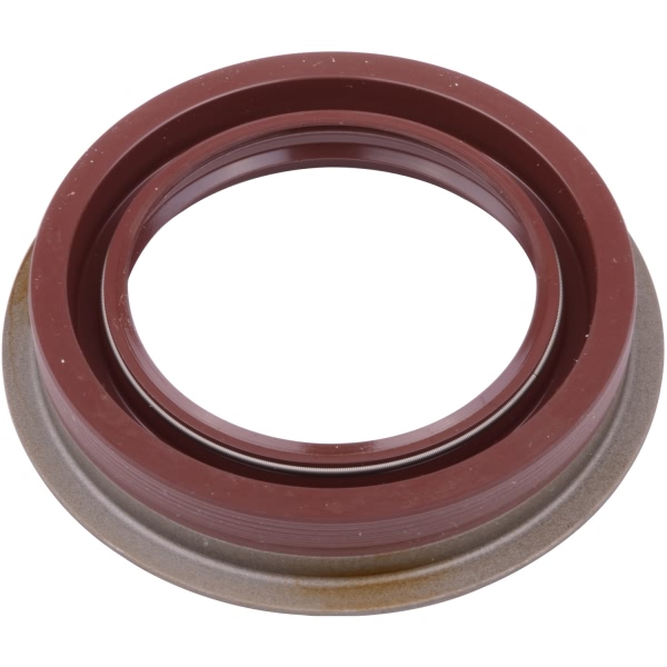 SKF Rear Differential Pinion Seal 20880