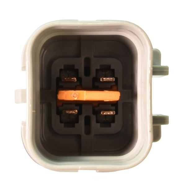 Mando Oxygen Sensor 18A1441