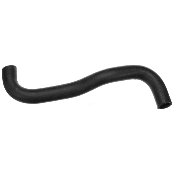 Gates Engine Coolant Molded Radiator Hose 22147