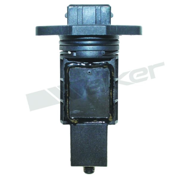 Walker Products Mass Air Flow Sensor 245-2124