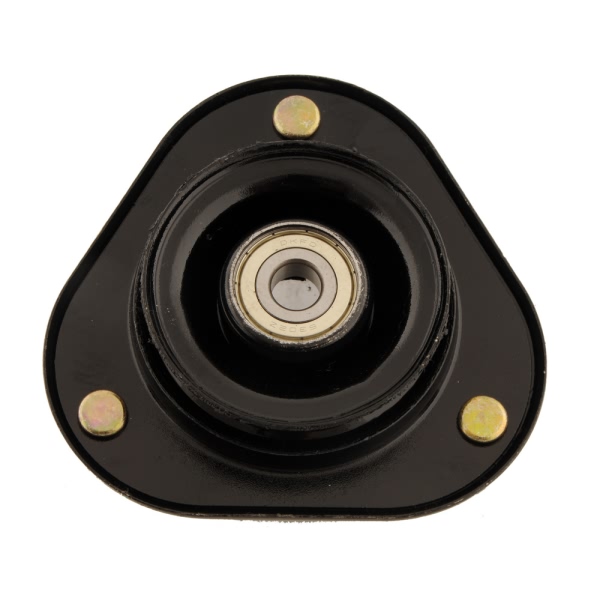 MTC Front Strut Mount 8744