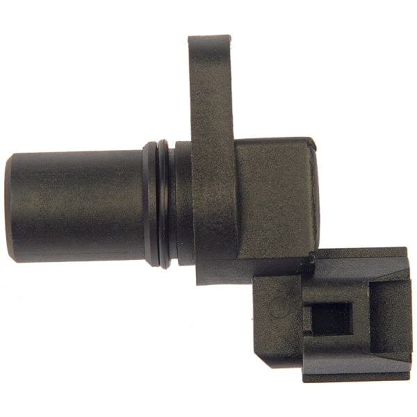 Dorman Automatic Transmission Speed Sensor 917-607