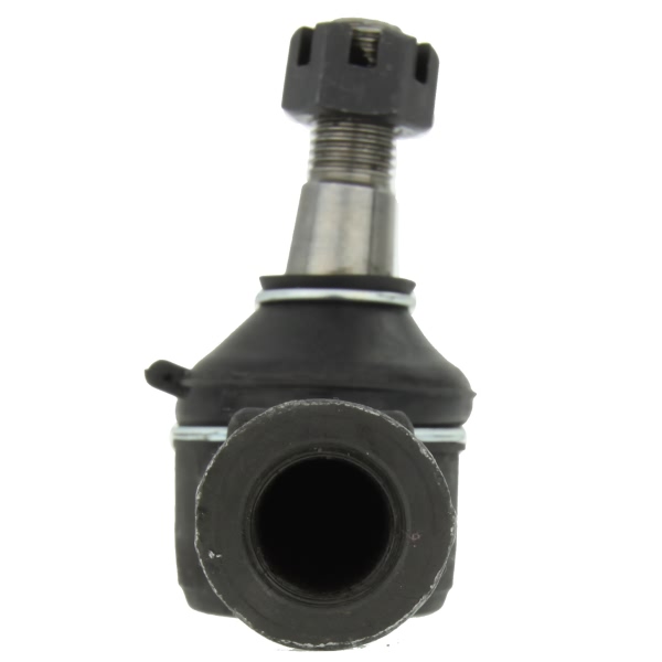 Centric Premium™ Front Outer Steering Tie Rod End 612.67001