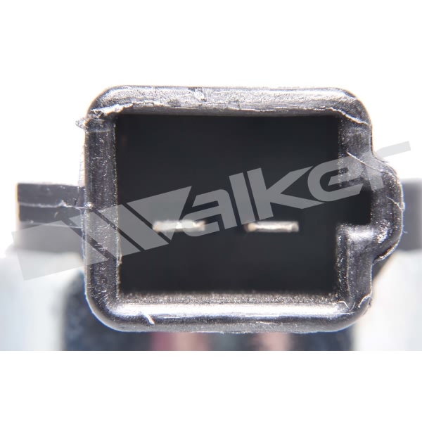 Walker Products Fuel Injection Idle Air Control Valve 215-2017