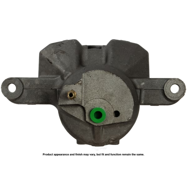 Cardone Reman Remanufactured Unloaded Caliper 19-6272