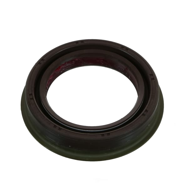 National Transfer Case Input Shaft Seal 710693