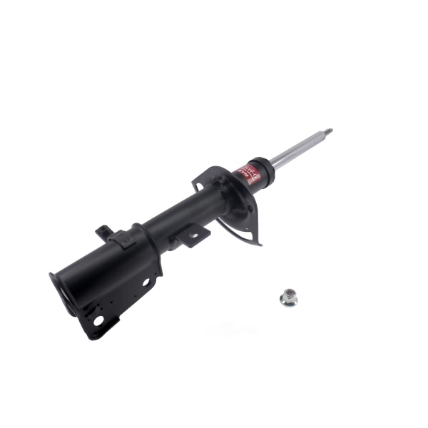 KYB Excel G Front Passenger Side Twin Tube Strut 339249
