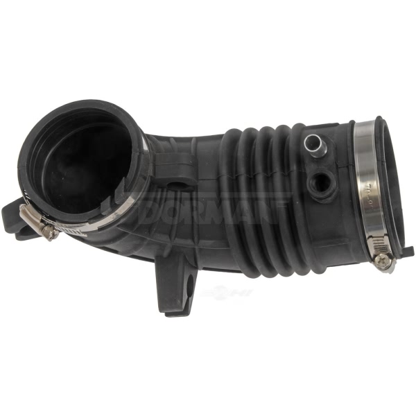 Dorman Air Intake Hose 696-095