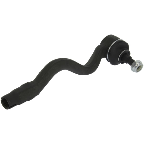 Centric Premium™ Front Passenger Side Outer Steering Tie Rod End 612.34005
