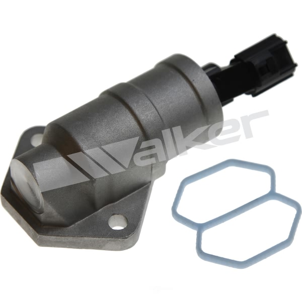 Walker Products Fuel Injection Idle Air Control Valve 215-2069