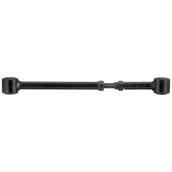 Delphi Rear Lower Rearward Control Arm TC7174