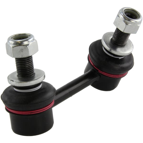 Centric Premium™ Rear Passenger Side Stabilizer Bar Link 606.44087