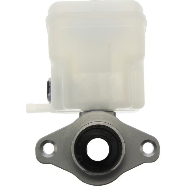 Centric Premium Brake Master Cylinder 130.44022