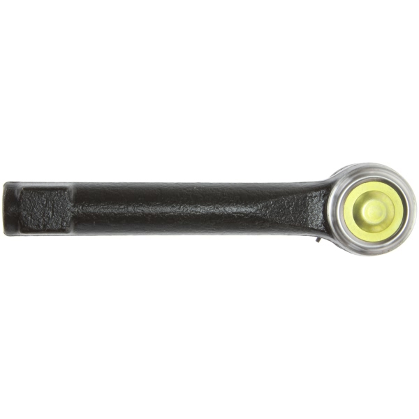 Centric Premium™ Tie Rod End 612.42040