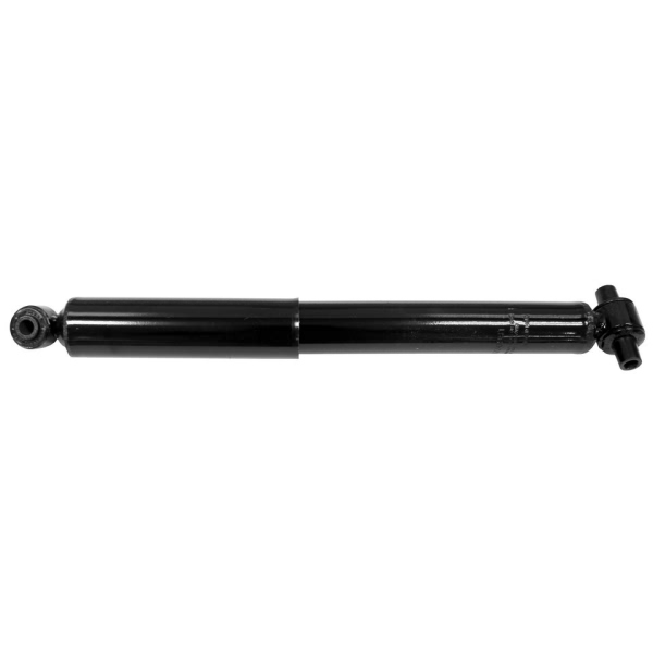 Monroe OESpectrum™ Rear Driver or Passenger Side Shock Absorber 37309