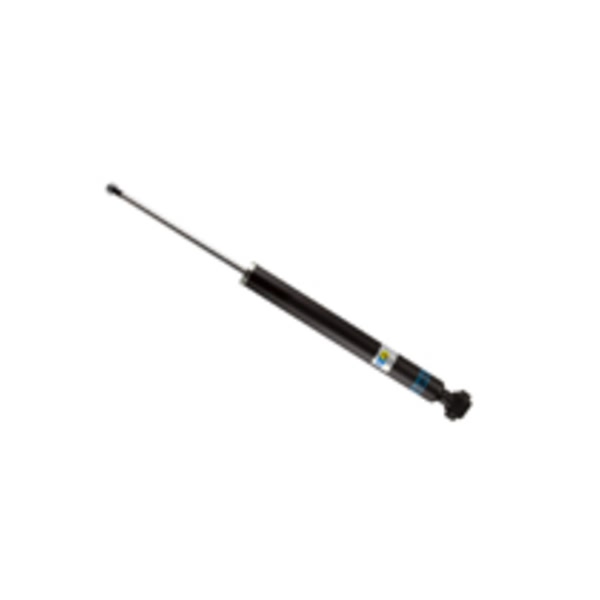 Bilstein Rear Driver Or Passenger Side Standard Monotube Shock Absorber 24-220118