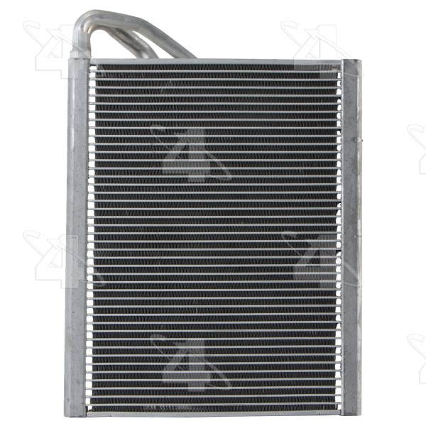 Four Seasons A C Evaporator Core 64060