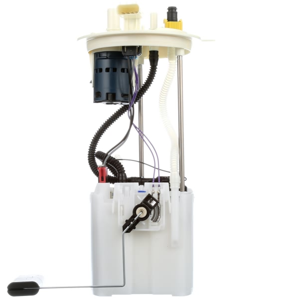 Delphi Fuel Pump Module Assembly FG1314