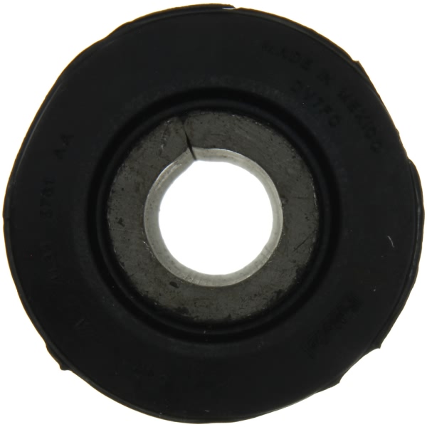 Centric Premium™ Rear Forward Leaf Spring Bushing 602.65088