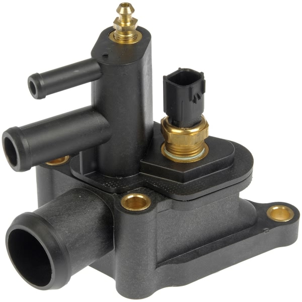 Dorman Engine Coolant Water Outlet 902-302